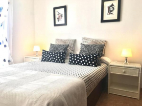 Duplex 3 dormitorios con parking privado
